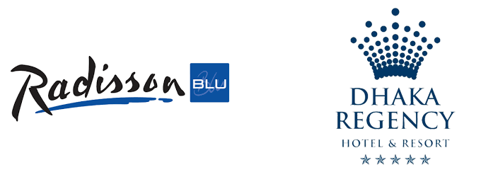 Hotel-Partner-SavorExpo (1)